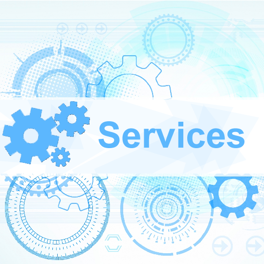 services